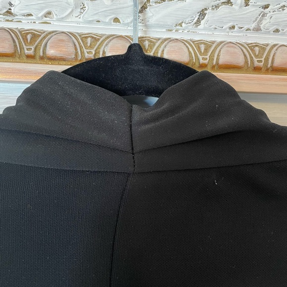 Rachel Roy Black Dress - Picture 6 of 6